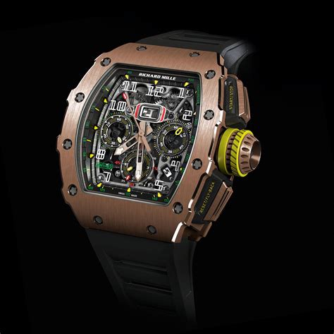 richard mille rm 11 prix|Richard Mille RM 11 price.